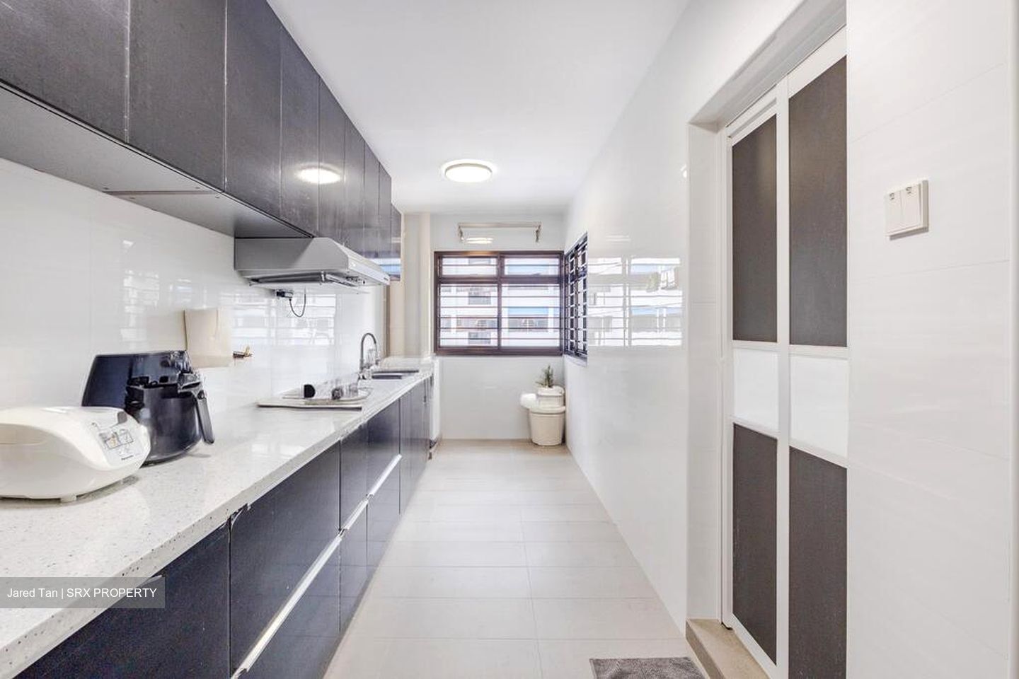 Blk 143 Lorong 2 Toa Payoh (Toa Payoh), HDB 4 Rooms #498840641